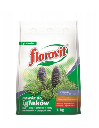 do iglaków.PNG