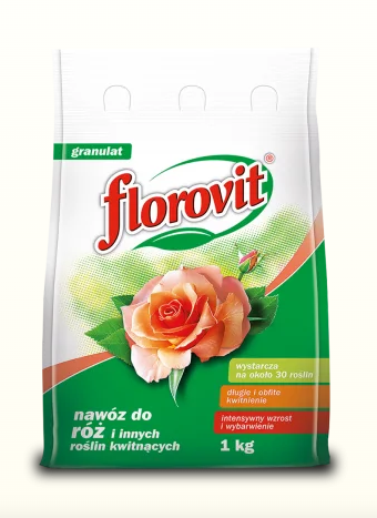 do róż.PNG
