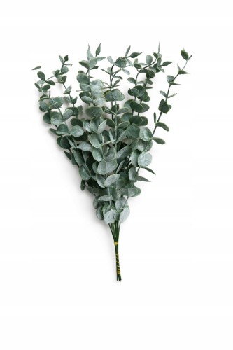 Eukaliptus-galazki-jakosc-sztuczne-kwiaty-piekne-kompozycje-10-szt.jpg