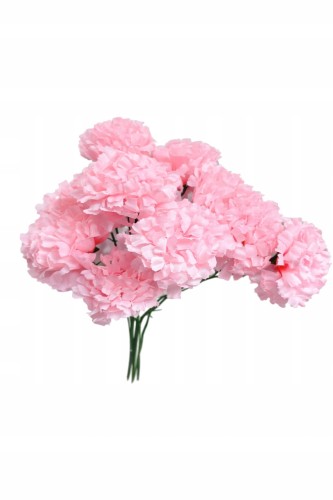 Rozowe-gozdziki-sztuczne-kwiaty-piekne-kompozycje-10-szt.jpg