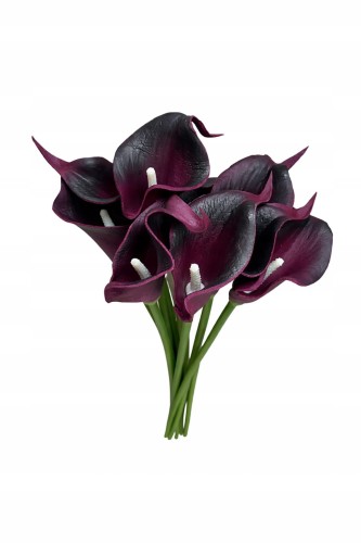 Kalla-calla-ciemny-fiolet-sztuczne-kwiaty-piekne-kompozycje-10-szt.jpg