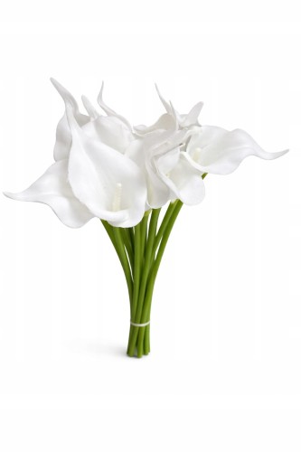 Kalla-calla-biala-sztuczne-kwiaty-piekne-kompozycje-10-szt.jpg
