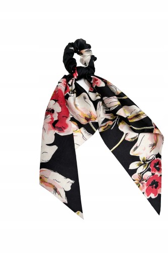 Gumka-do-wlosow-typu-scrunchie-motyw-kwiatowy-delikatna.jpg