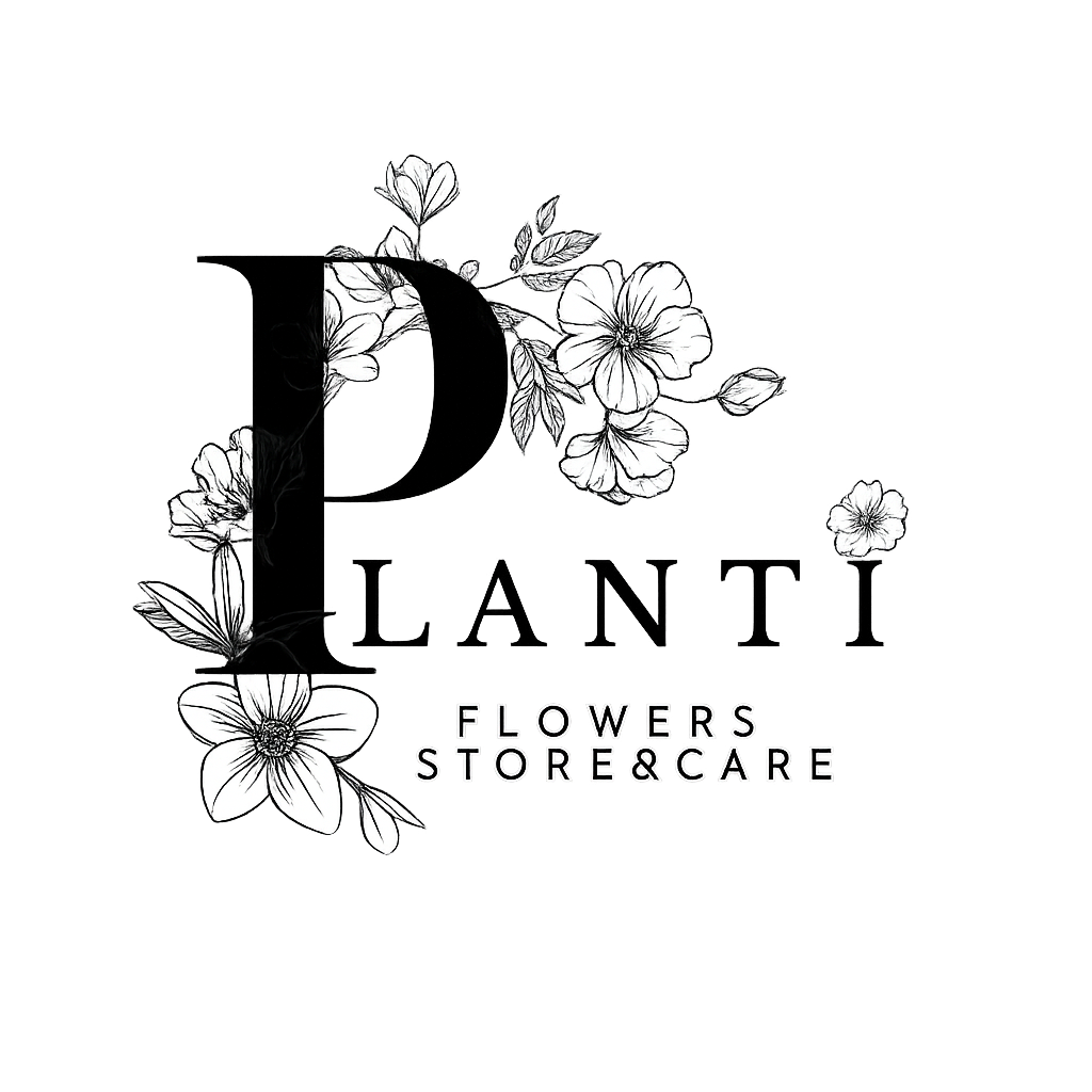 Shoper demo - strona główna